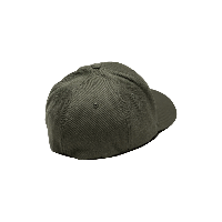 Hat Army Download HQ Transparent PNG Image