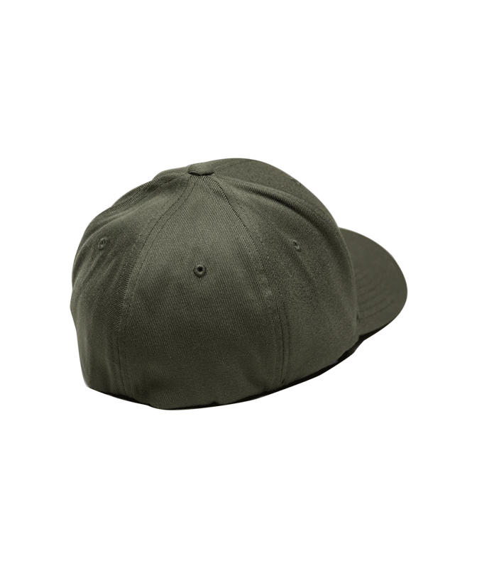 Hat Army Download HQ PNG Image