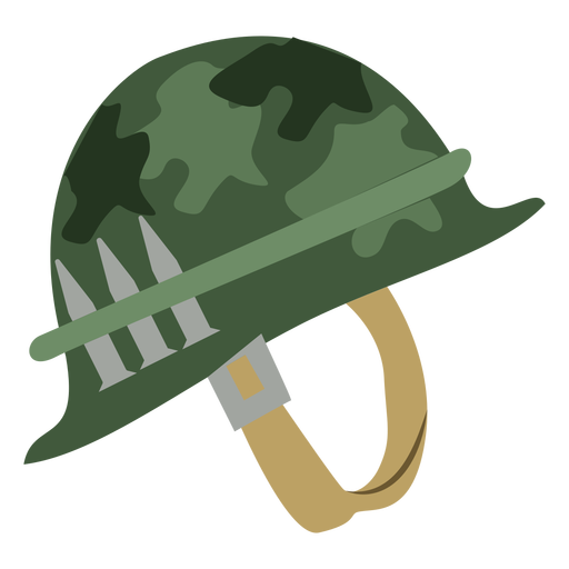 Hat Army PNG File HD PNG Image