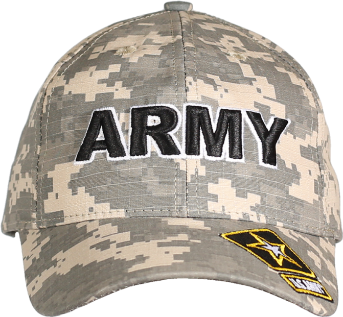 Photos Hat Army Free Transparent Image HD PNG Image