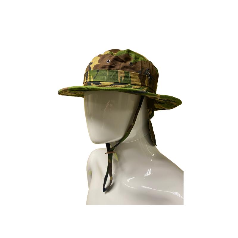 Hat Camo Photos Army Download Free Image PNG Image