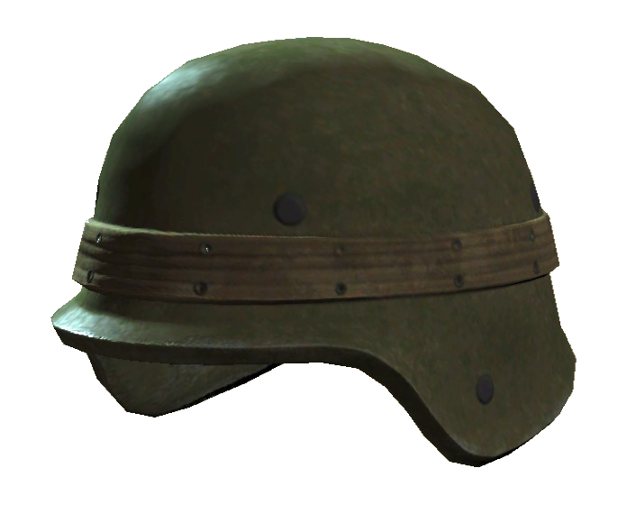 Hat Green Army HD Image Free PNG Image