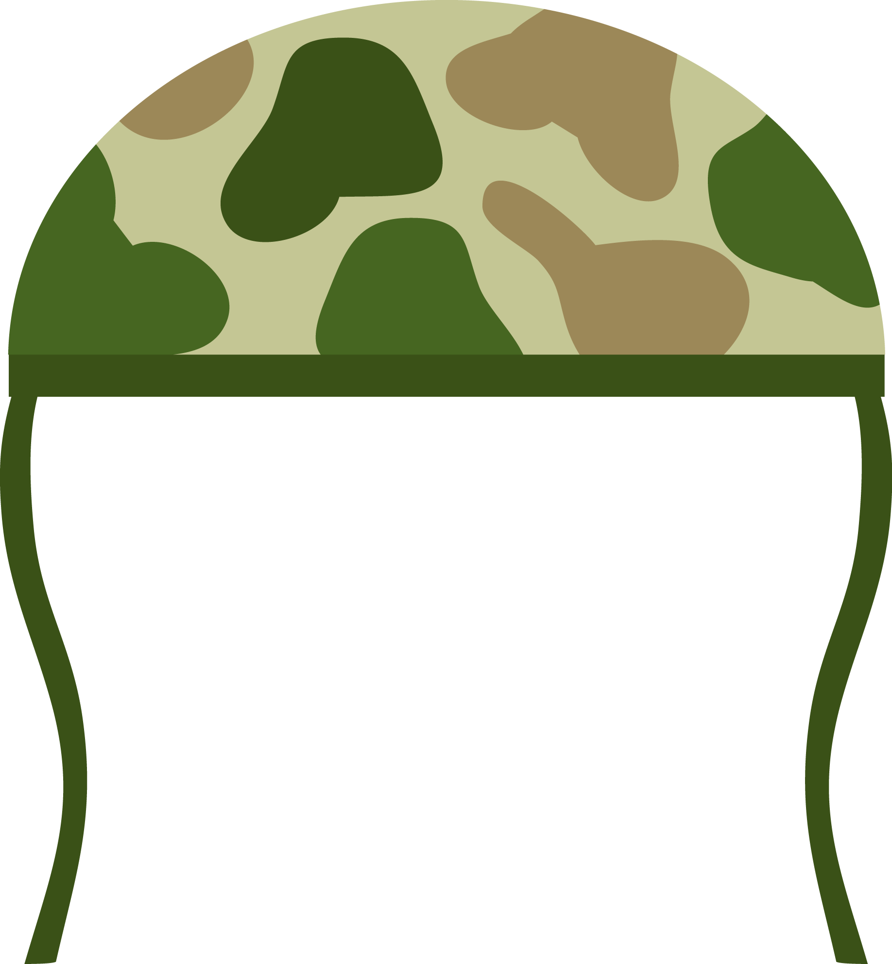 Photos Vector Hat Army Free Download PNG HQ PNG Image