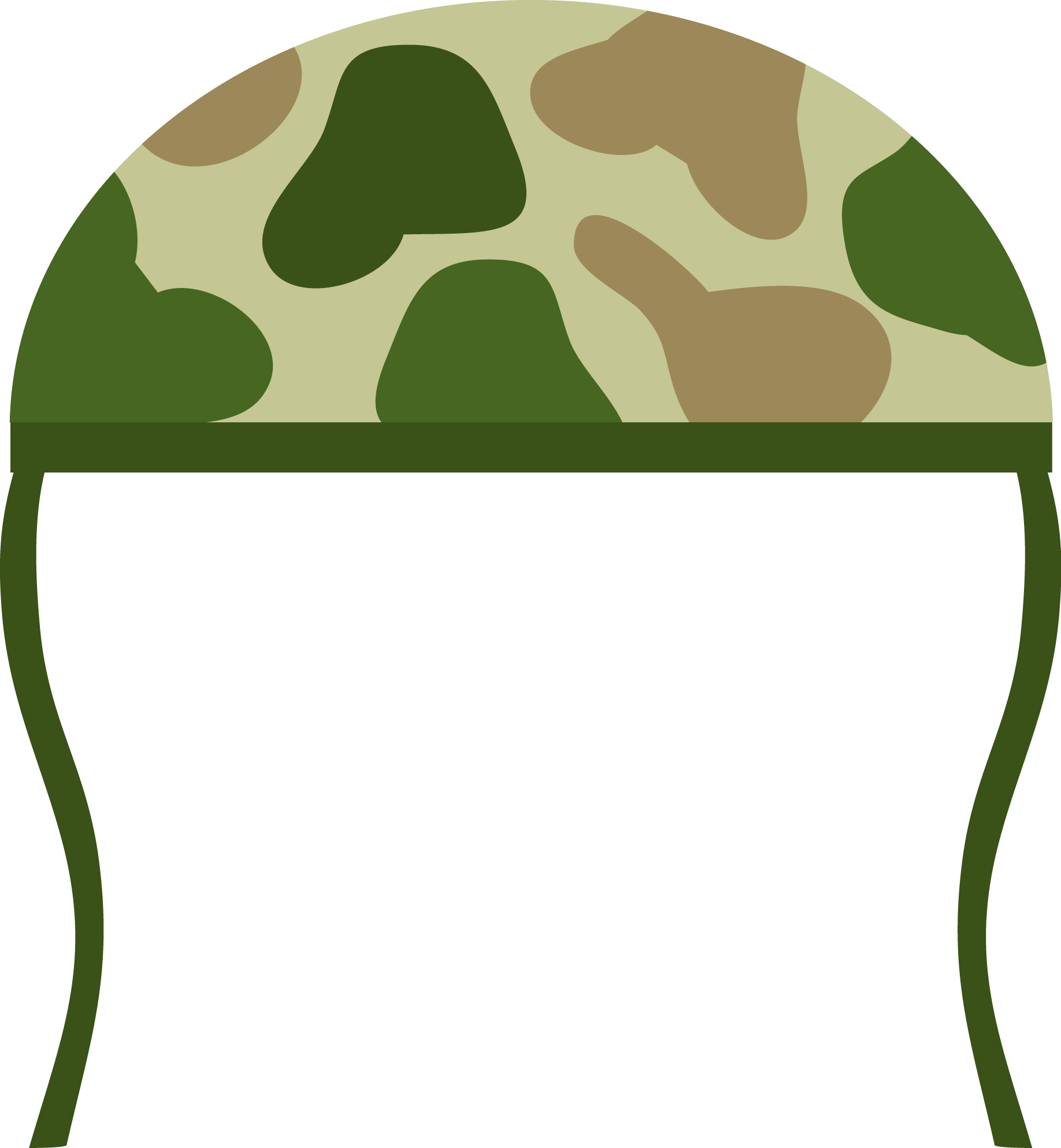 Photos Vector Hat Army Free Download PNG HQ Transparent PNG Image