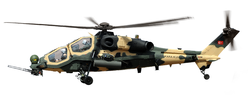Army Helicopter Free Download Png PNG Image