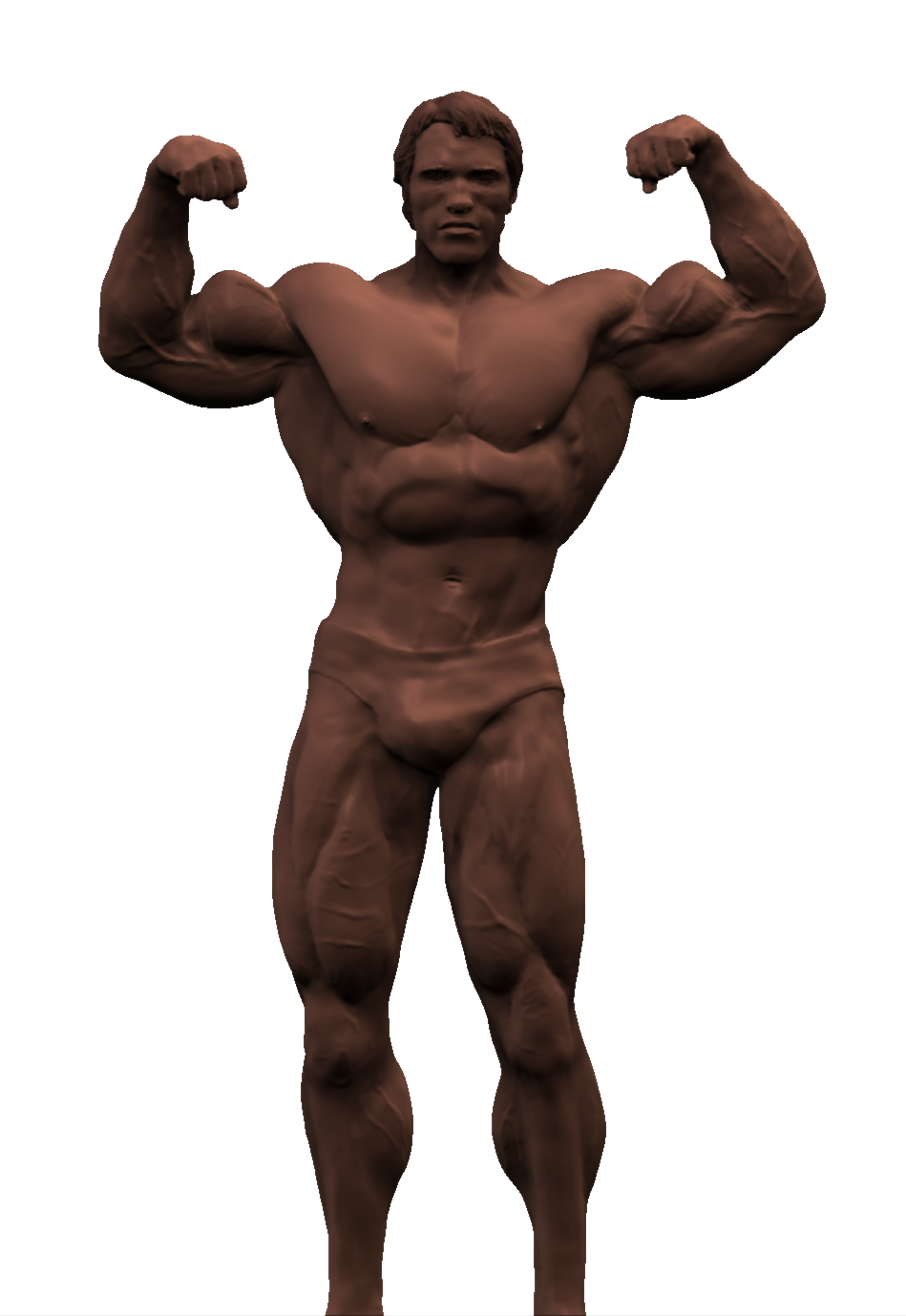 Pic Schwarzenegger Arnold Free PNG HQ PNG Image