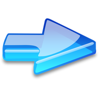 Photos Arrow 3D Free PNG HQ PNG Image