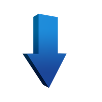 Arrow 3D Free Download Image PNG Image