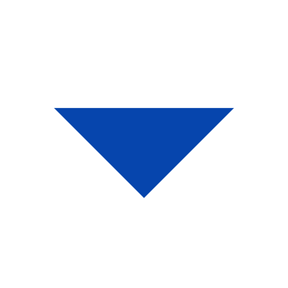 Down Arrow Free Photo PNG Image