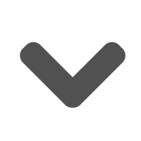 Down Images Arrow Free Clipart HQ PNG Image