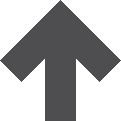 Up Arrow Free PNG HQ PNG Image
