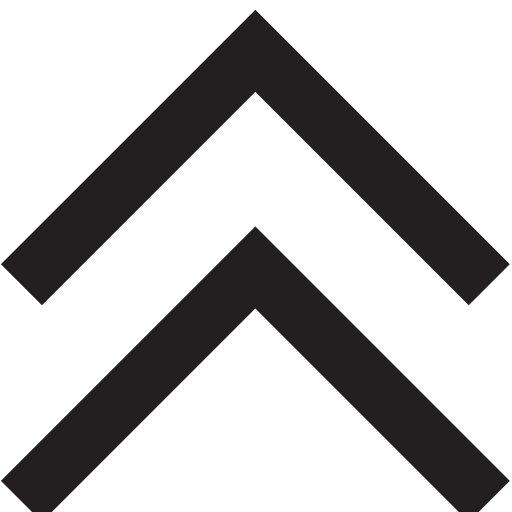 Up Arrow Download HQ PNG Image