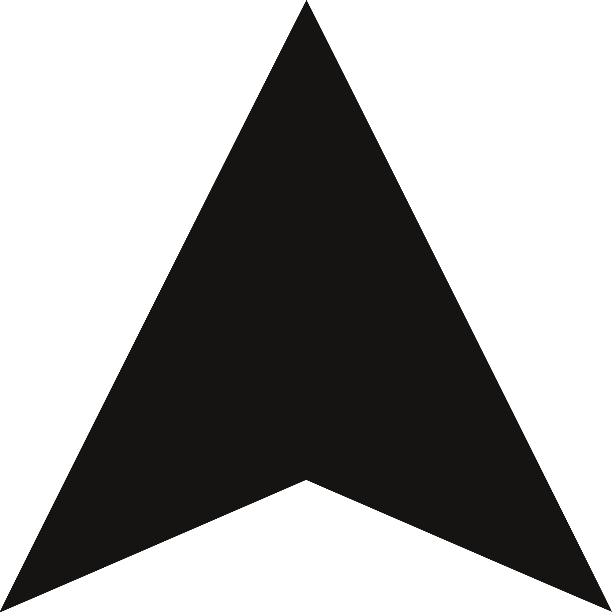Up Arrow Free PNG HQ PNG Image