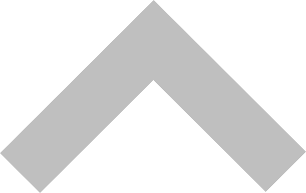 Up Arrow HD Image Free PNG Image