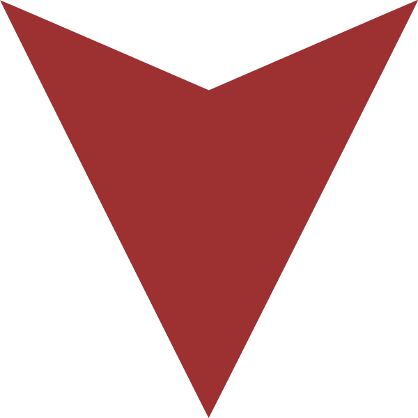 Down Vector Arrow PNG File HD PNG Image