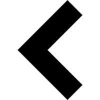 Arrow Left PNG File HD