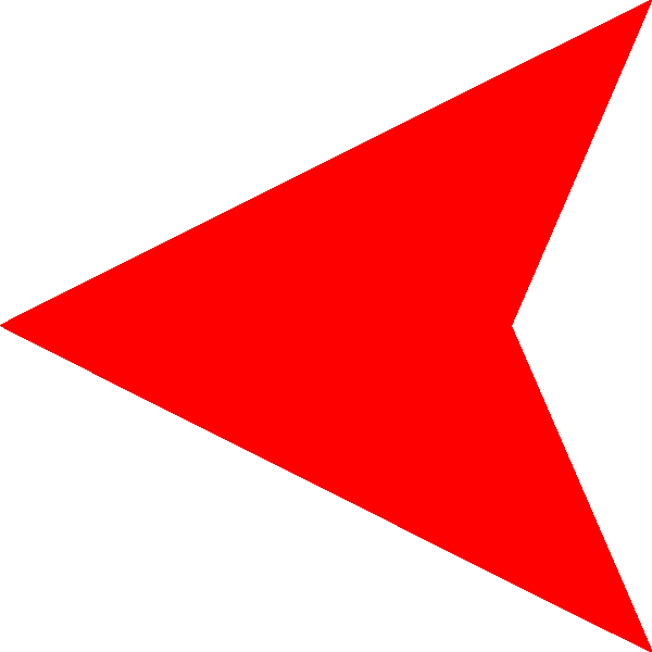 red download icon png