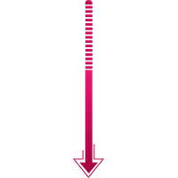 Advanced Arrow Icon Free HD Image PNG Image