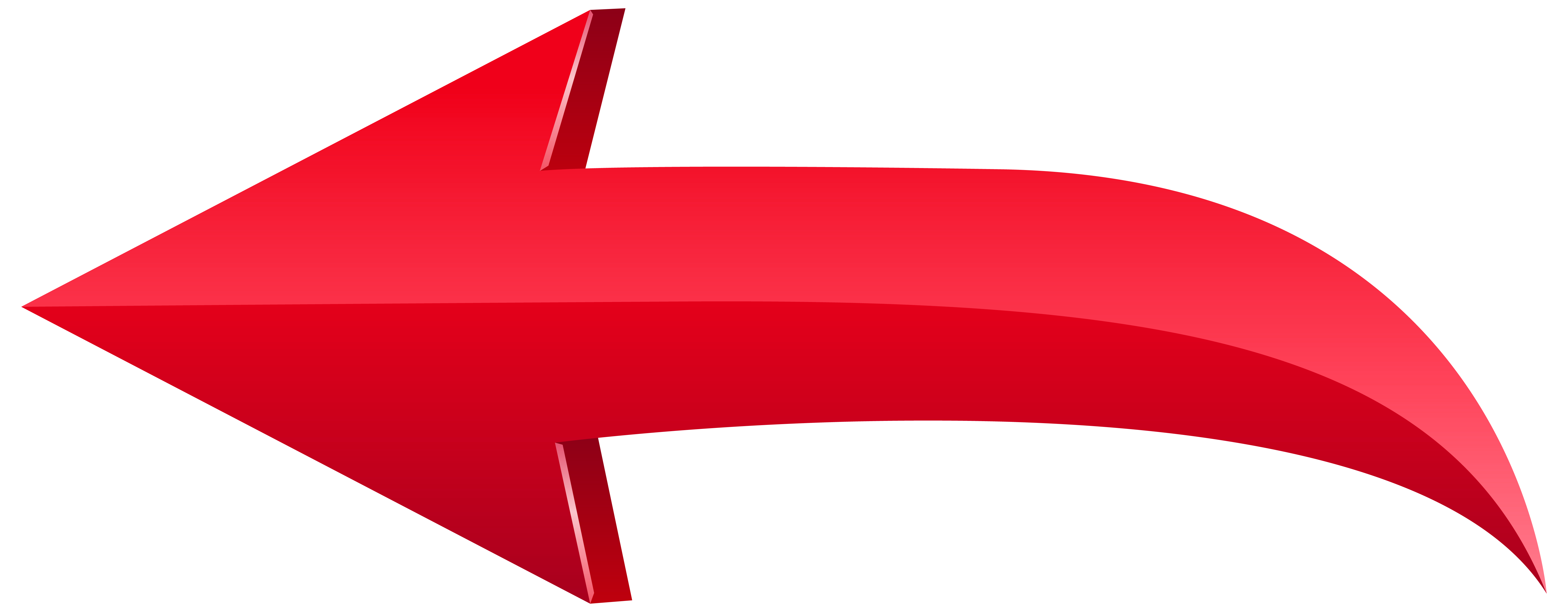 Download Arrow Png Picture HQ PNG Image FreePNGImg
