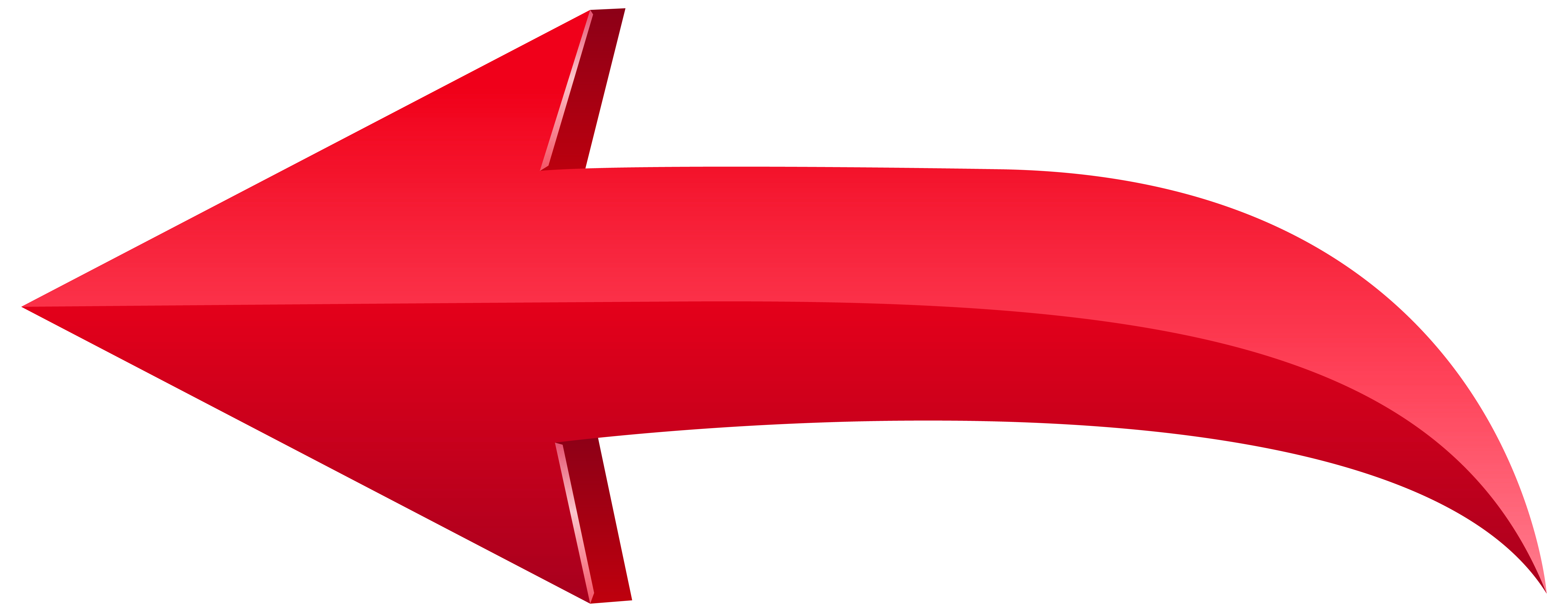 Arrow Png Picture Transparent Hq Png Download Freepngimg