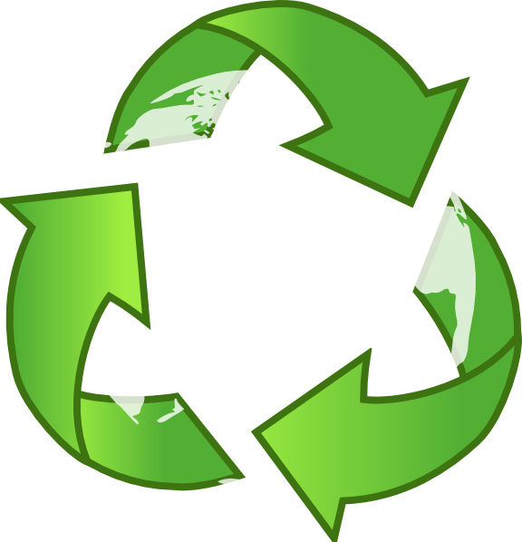 Bin Recycle Symbol Recycling Download Free Image PNG Image