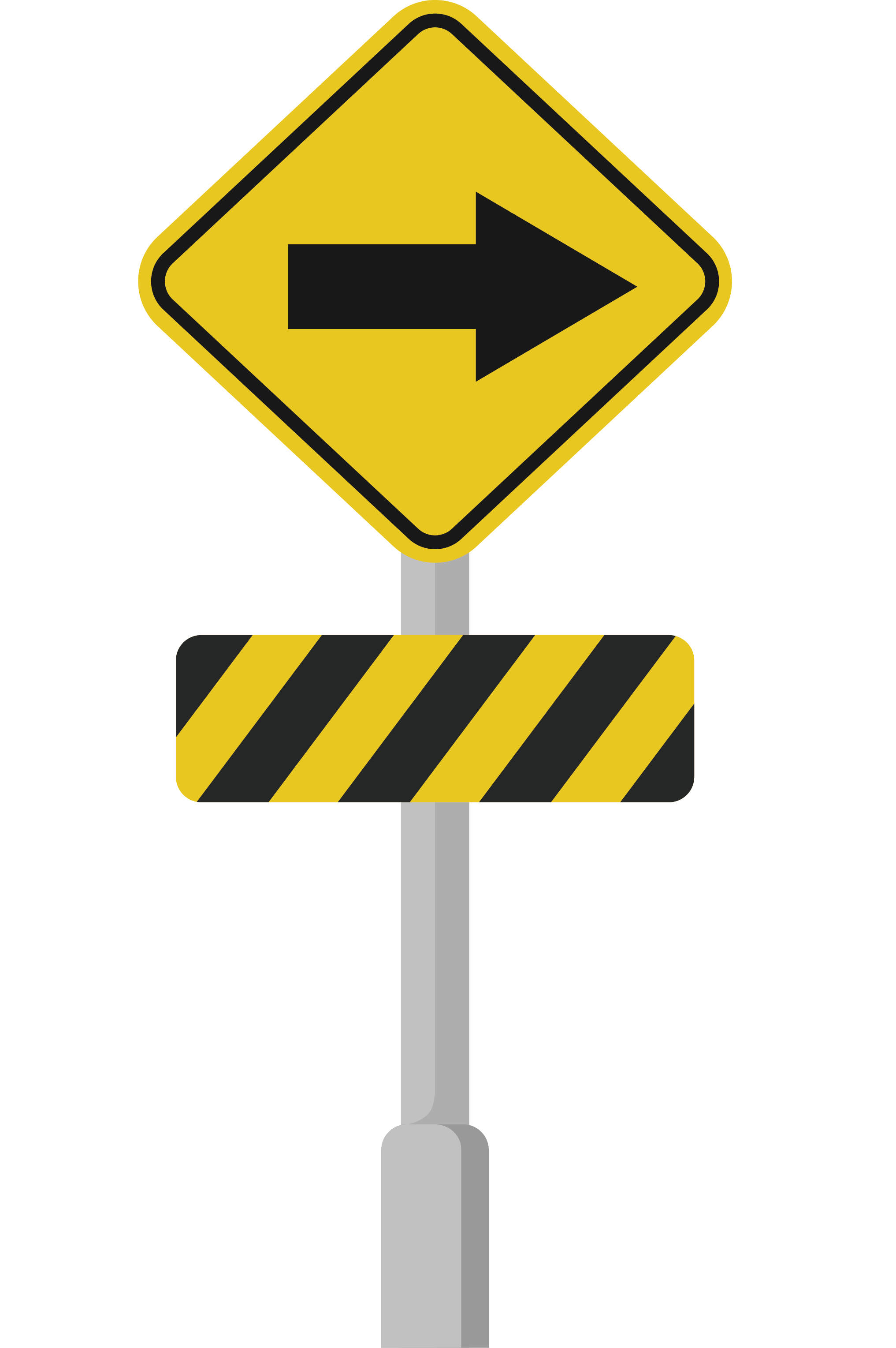 Free Road Traffic Signs Download Free Road Traffic Signs Png Images ...