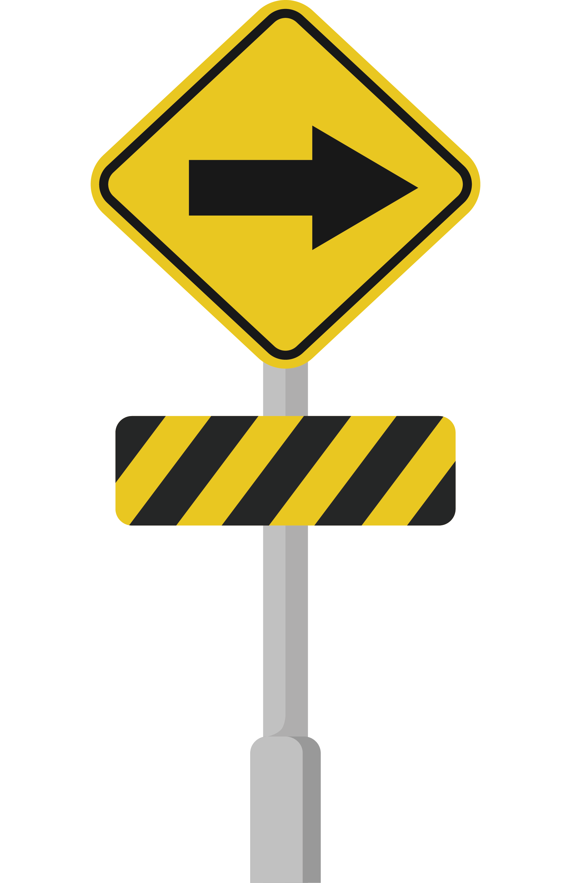 highway sign png