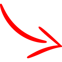 Angle Area Icons Computer Arrow Art PNG Image