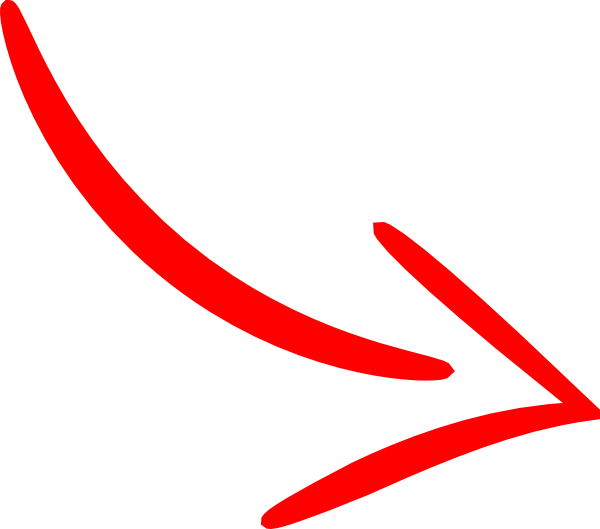 Angle Area Icons Computer Arrow Art PNG Image