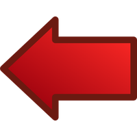 Square Triangle Harper Content Roy Arrow PNG