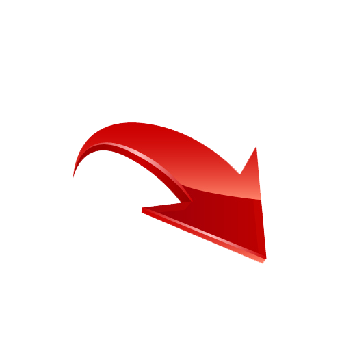 Red Wing Royaltyfree Arrow Fotolia PNG File HD PNG Image