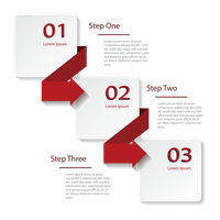 Product Graphic Chart Infographic Design Arrow