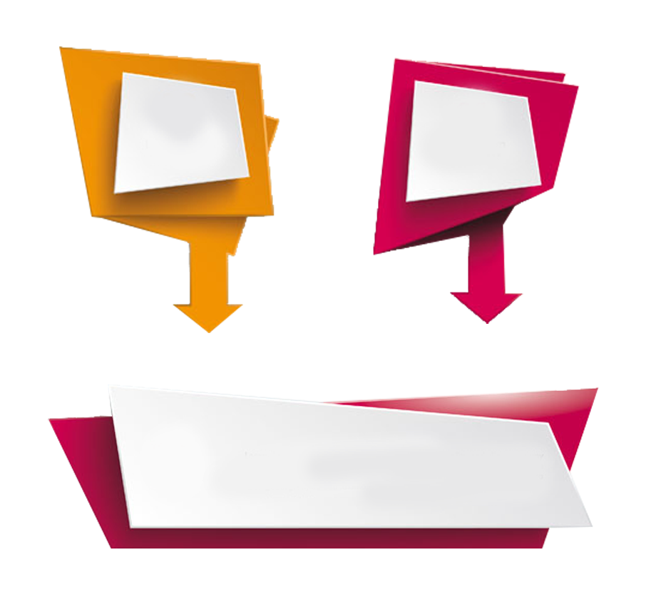 Pink Product Polygon Icons Computer Arrow PNG Image