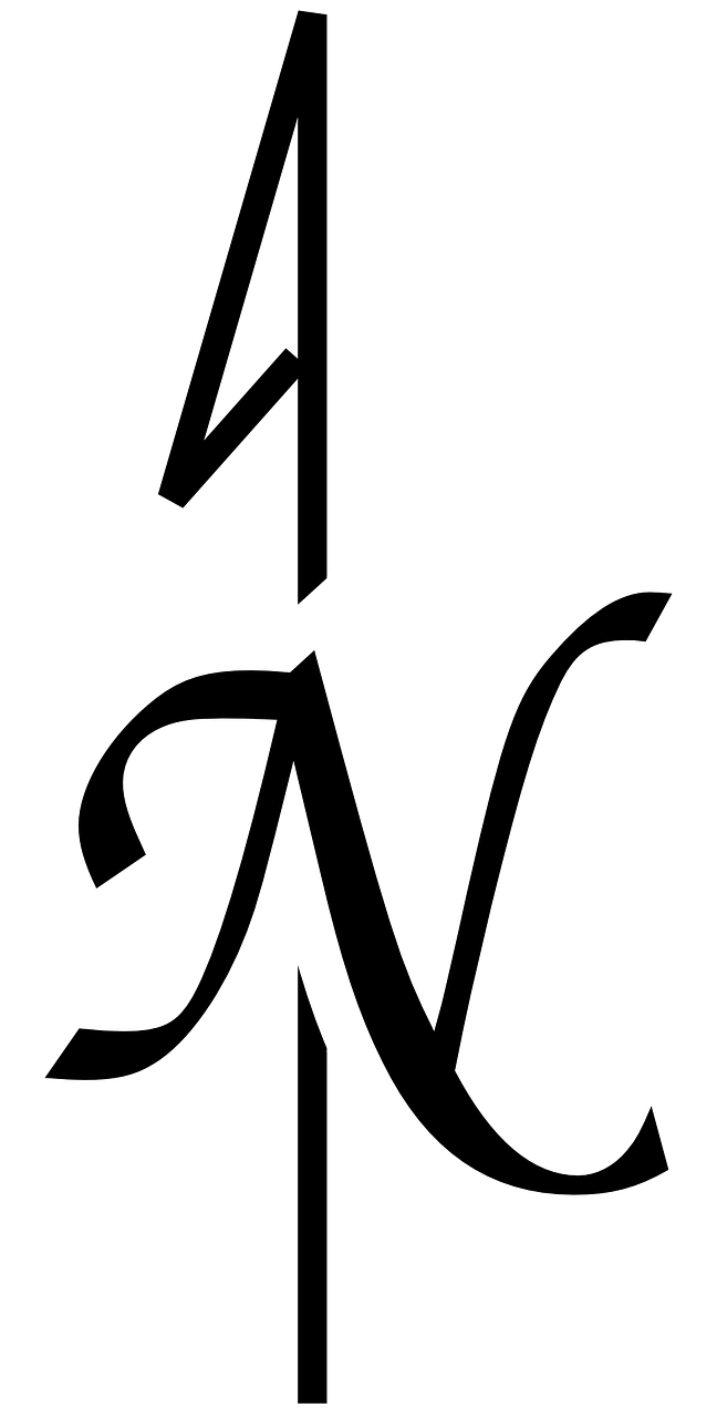 North Symbol Black Arrow White Transparent PNG Image