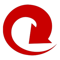 Area Text Encapsulated Postscript Arrow Red PNG