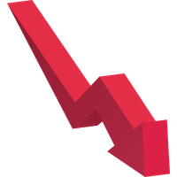 Angle Icons Text Curve Computer Arrow PNG