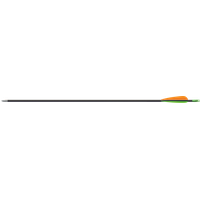 Arrow bow PNG