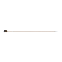 Arrow bow PNG