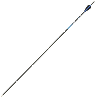 Arrow bow PNG