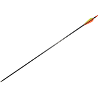 Arrow bow PNG