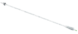 Arrow bow Transparent PNG Image