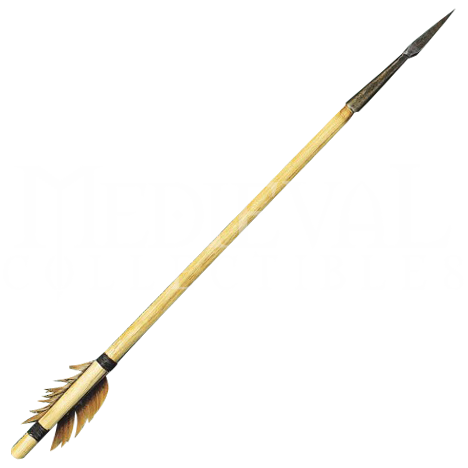 Arrow bow Transparent PNG Image