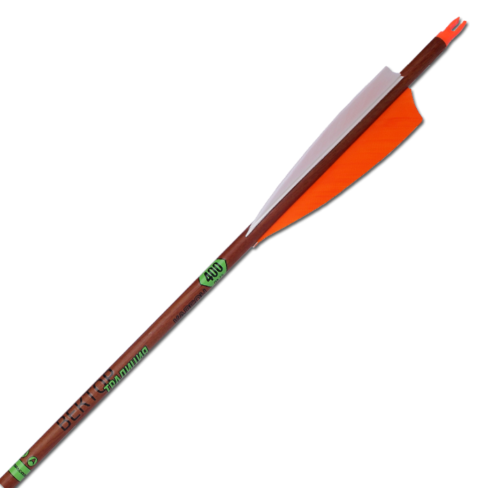 Arrow bow Transparent PNG Image