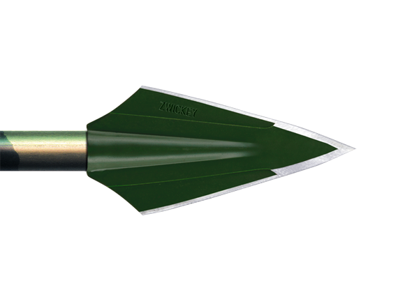 Arrow bow Transparent PNG Image