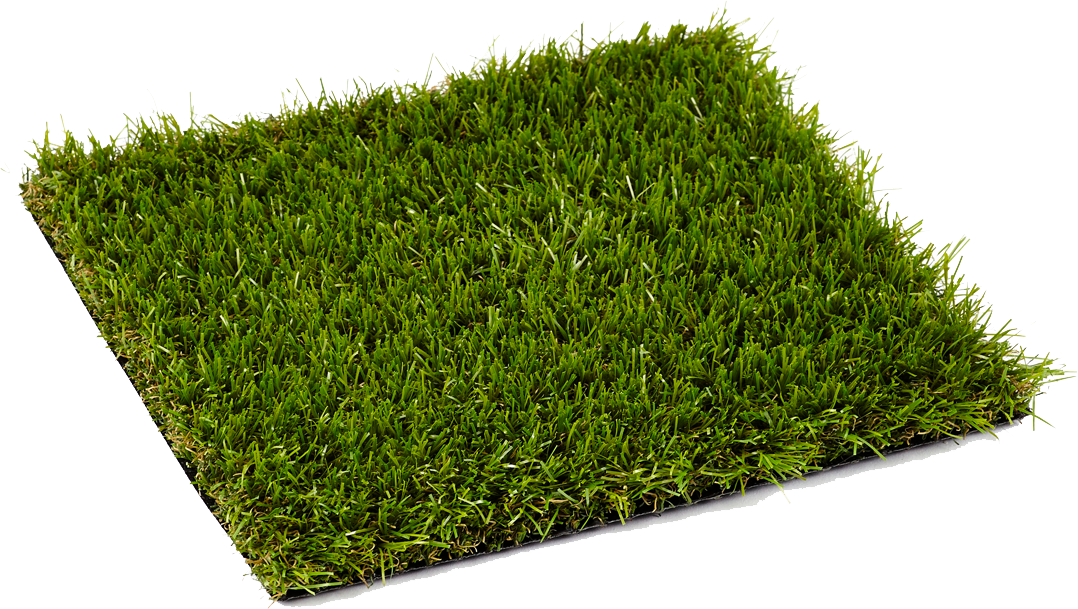 Grass Artificial Carpet Free Transparent Image HD PNG Image