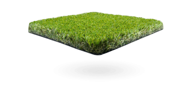 Grass Artificial Floor Free Photo PNG Image