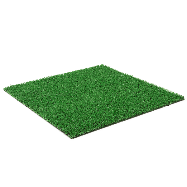 Indoor Grass Artificial Carpet Free Photo PNG Image