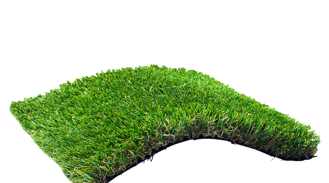 Small Grass Mat Artificial Free Transparent Image HD PNG Image
