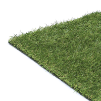 Fake Grass Download Image Free Download PNG HD