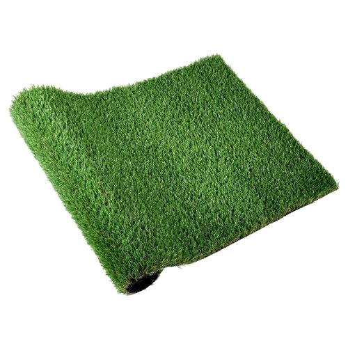 Fake Grass Download HD PNG PNG Image